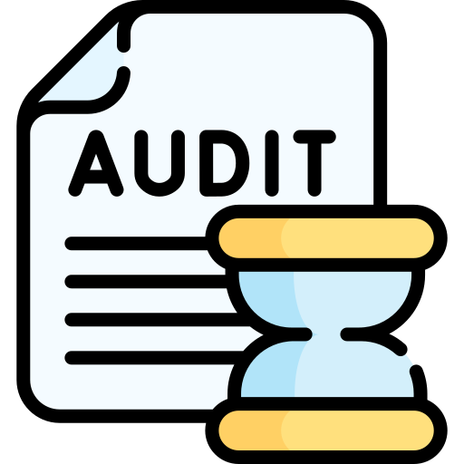 Audit Trail